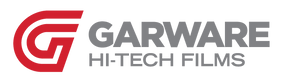 Garware.png