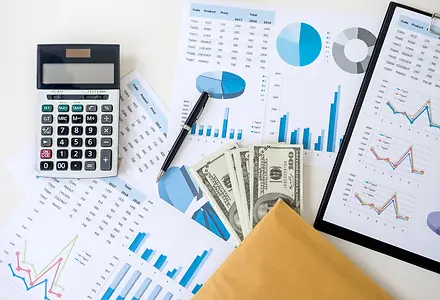 Finance and Accounting Jobs.webp