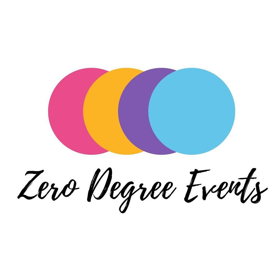 Zero degree event.jpg