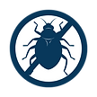 Bed Bug Heat & Steam Treatment.png