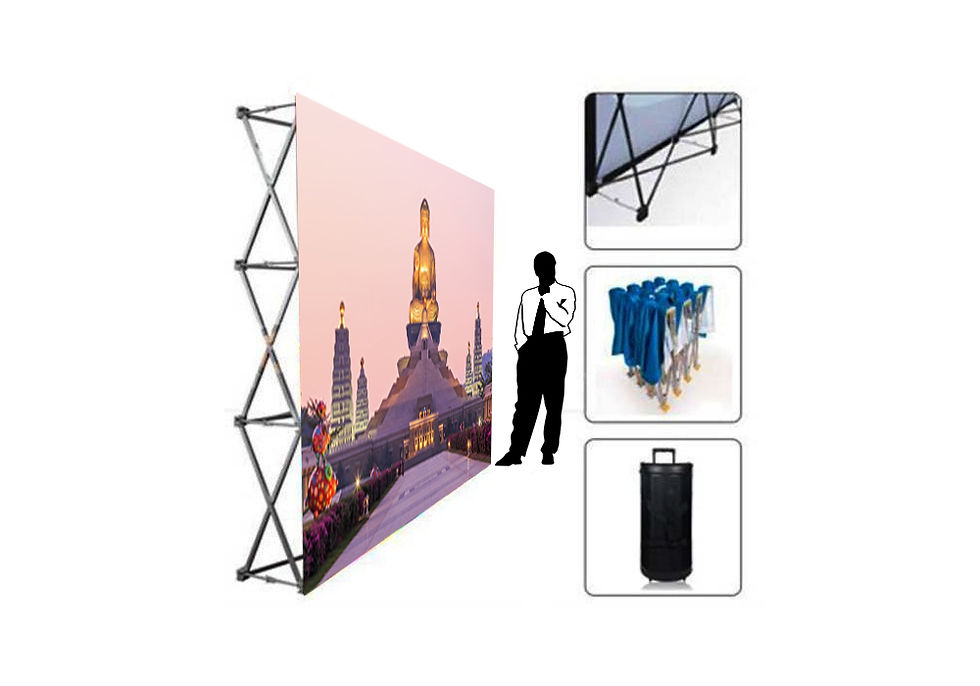 Pop-up-Stands-Backdrops-.jpg