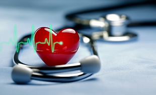 Basic General Health Check (2).png