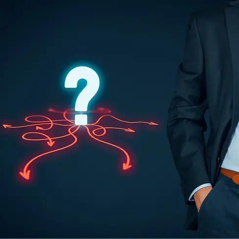 Why Choose Dehradun for Your Career.webp