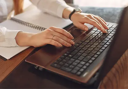 Part-Time and Work-From-Home Jobs.webp