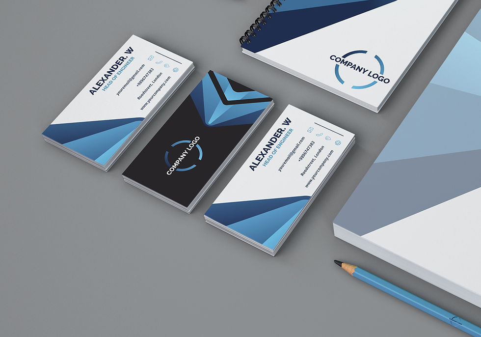 businesscards.jpg