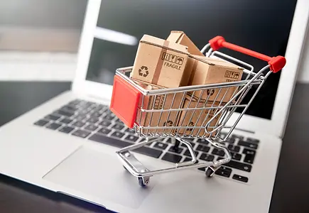 Retail and ecommerce.webp