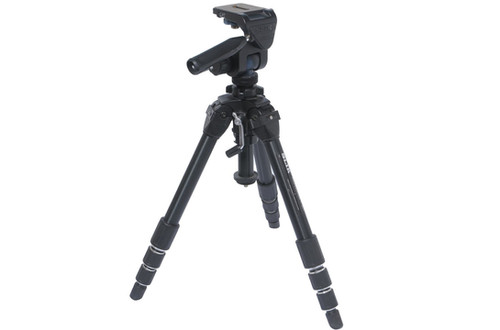 SLIK Professional II カメラ　三脚 SLIK Professional II カメラ三脚