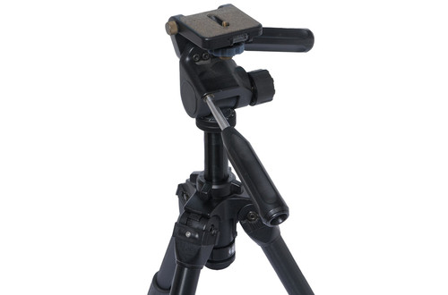 Slik Professional II Act | Chukocamera