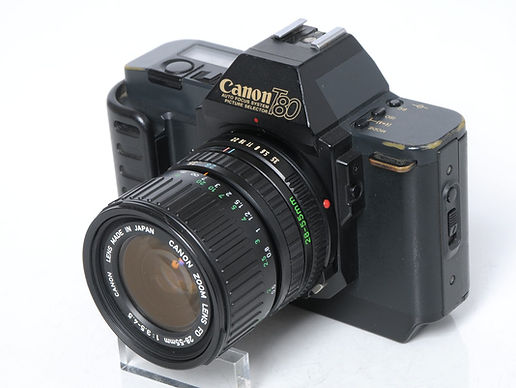 フィルムカメラ National PE-3057 フィルムカメラ National PE-3057 National PE-3057