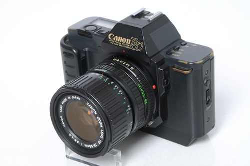 Canon - ろくろく キヤノン RF 28-70mm F2.8 IS STM – トキワカメラ
