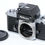 サムネイル： Nikon F2 Photomic Silver