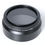 サムネイル： Nikon Circular Polar Filter 77mm PL用Hood HN-34 set