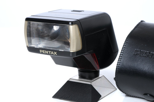 PENTAX AF-330FTZストロボ ジャンク品 F558 【公式通販】