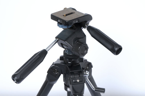 Slik Professional II Act | Chukocamera