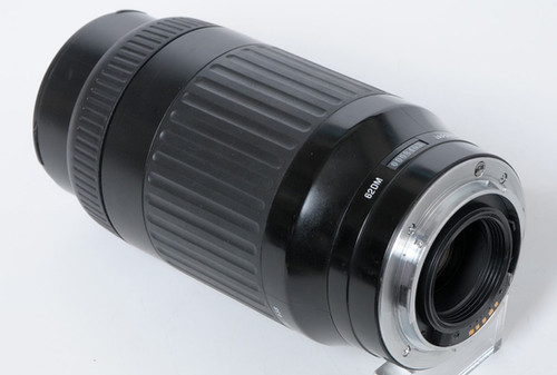 TAMRON AF 90-300mm SONY＆MINOLTA 用 #7165