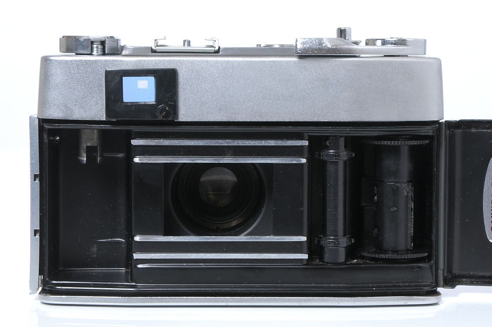 サムネイル： Konica　J