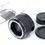 サムネイル： Nikon Teleconverter TC-200