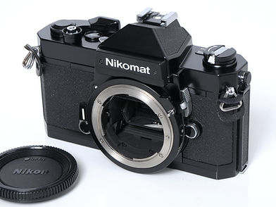 中古カメラ | 松尾カメラの中古ショップ | 日本