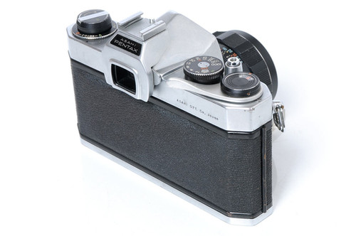 専用出品★pentax sp フルセット+smc takumar 28mm 専用出品☆pentax sp フルセット+smc takumar 28mm