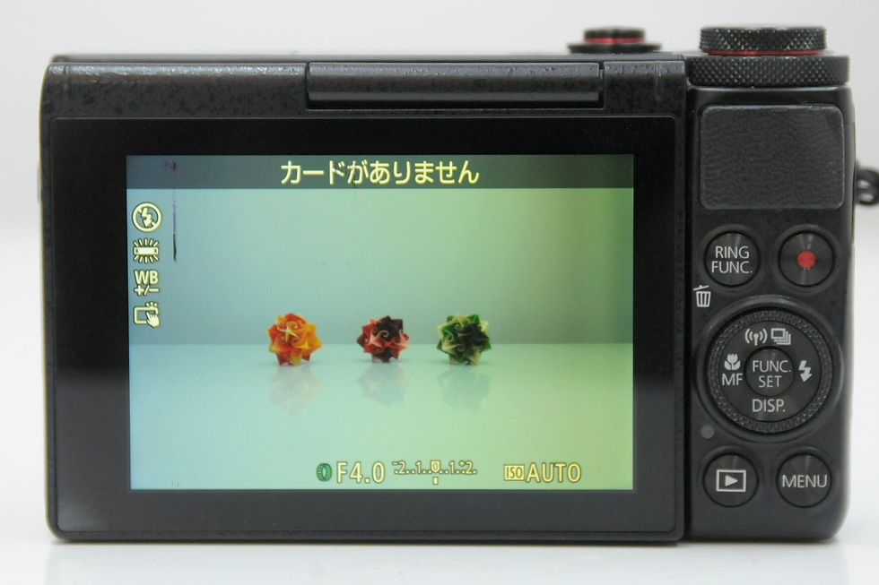 デジタルカメラ Canon PowerShot G7X Canon PowerShot G7 X Mark II Digital Camera - Stewarts Photo
