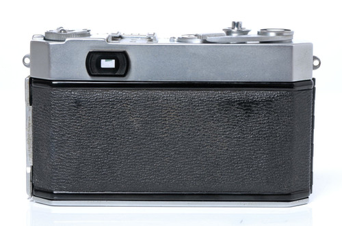 PETRI F2 & Canon カメラ２つセット Petri F2 | Chukocamera フィルムカメラ