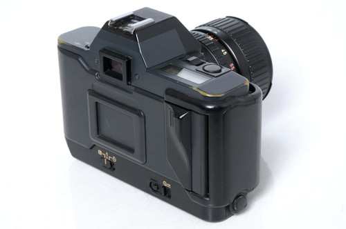 Canon フィルムカメラ>>>> 1078001630624135_02_8084w.jpeg