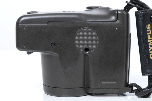 OLYMPUS IZM 330 カメラ カバー付き OLYMPUS IZM 330 カメラ