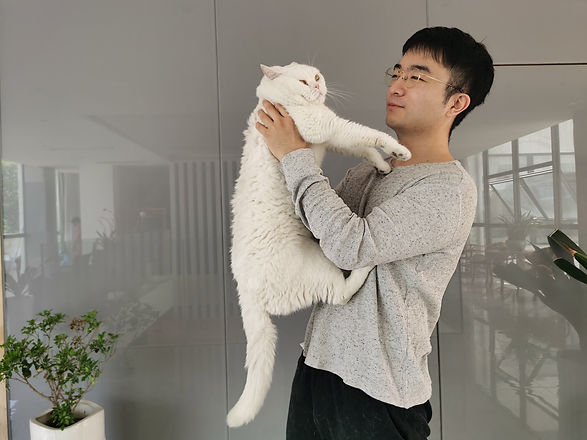 Ning.jpg