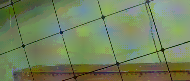 VIDEO-2021-05-24-11-08-33.gif
