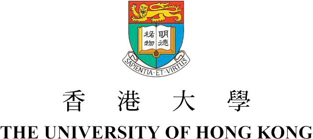 hku new logo.gif