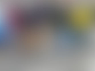 Stroll to the Polls - Smithfield Alumni