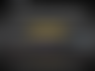 Baltimore Ravens Virtual HBCU 2021 Career Combine Invite