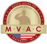 MVAC.png