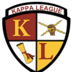 KappaLeague.png