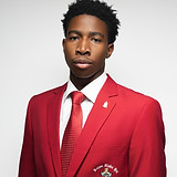 Eli_Boyd_Headshot - Eli Boyd.jpg