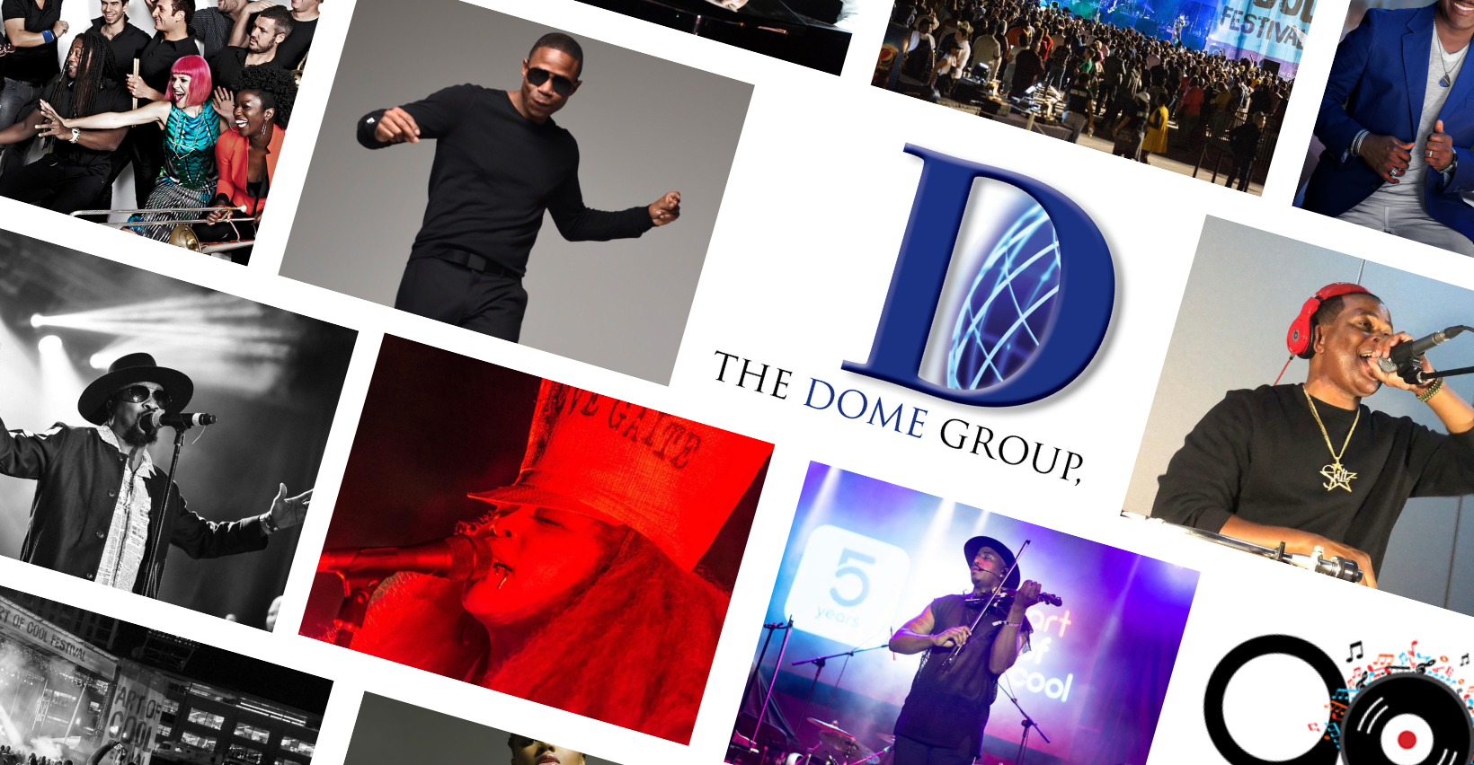 Dome Group Cover (1).png