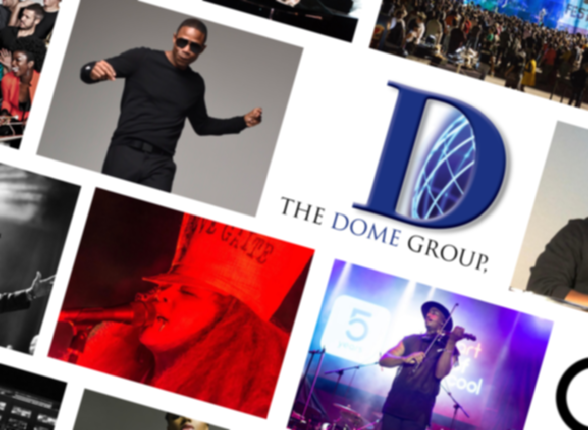 Dome Group Cover (1).png