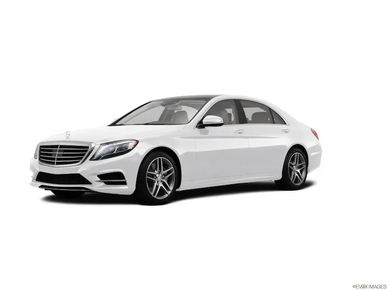 Mercedes S550.webp
