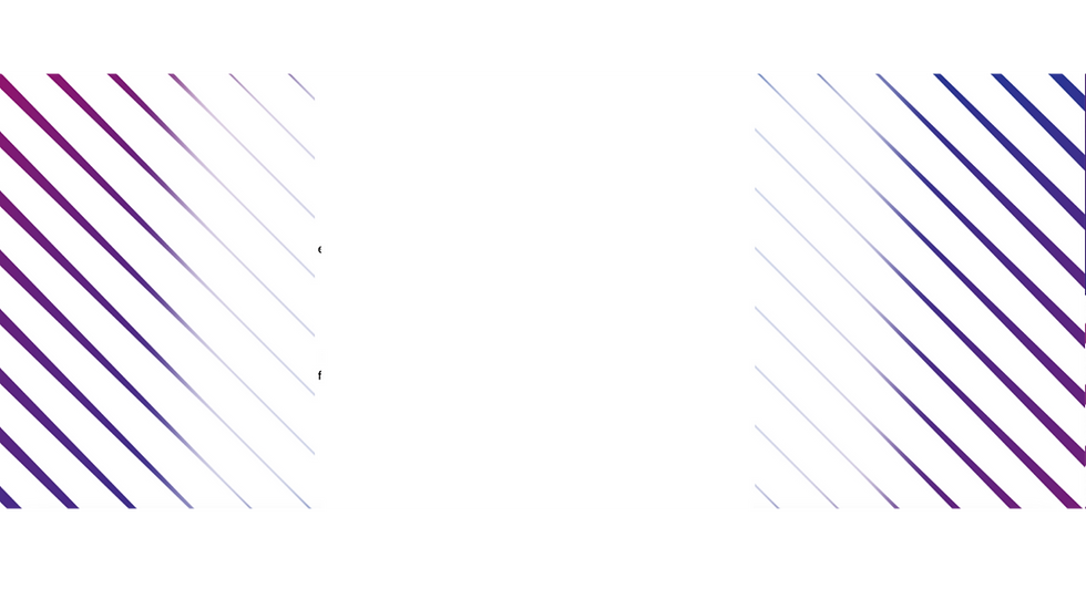 Untitled design (23).png