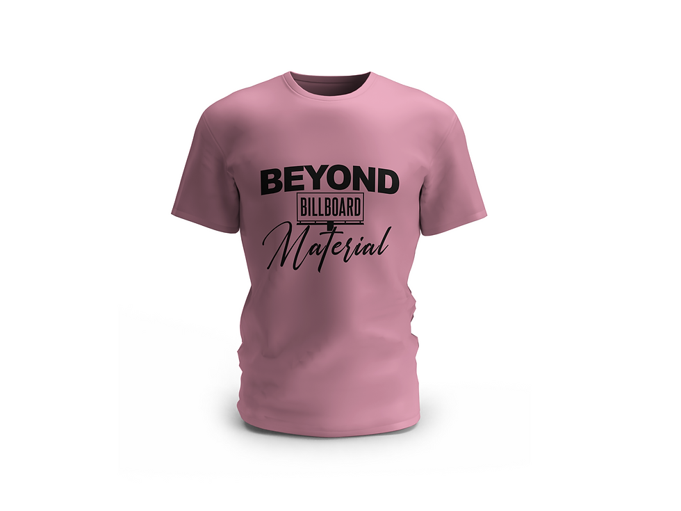 Thumbnail: Black Print Shirts