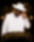 R&B Terrell
