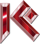 KappaFoundation.png