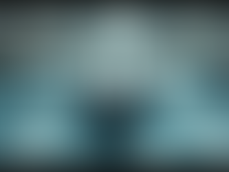 Quantum Computing: A Game-Changer for Aerospace