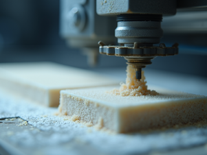 Composite Manufacturing Methods: A Complete Guide to Composite Production Techniques