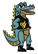 VESTI-VECTOR-full-color-transparent-background.png