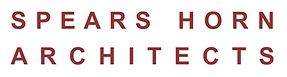 Spears Horn Architects.png