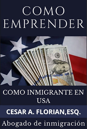 Imagen de WhatsApp 2025-07-10 a las 15.52.47_553452a4.jpg