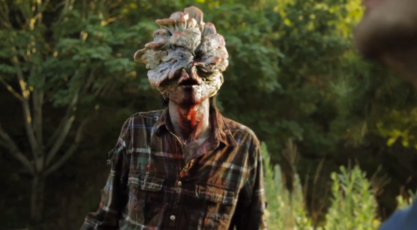 Y asi son estos zombies*-*