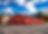 2022_Barn_FullColor.png