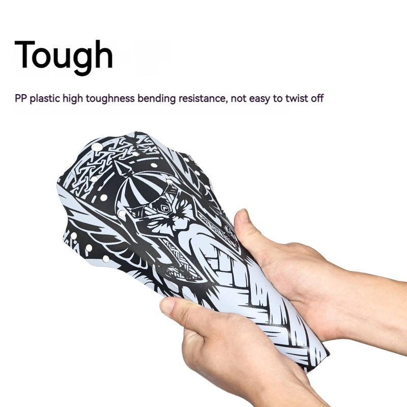 Thumbnail: ENLEE | Fender